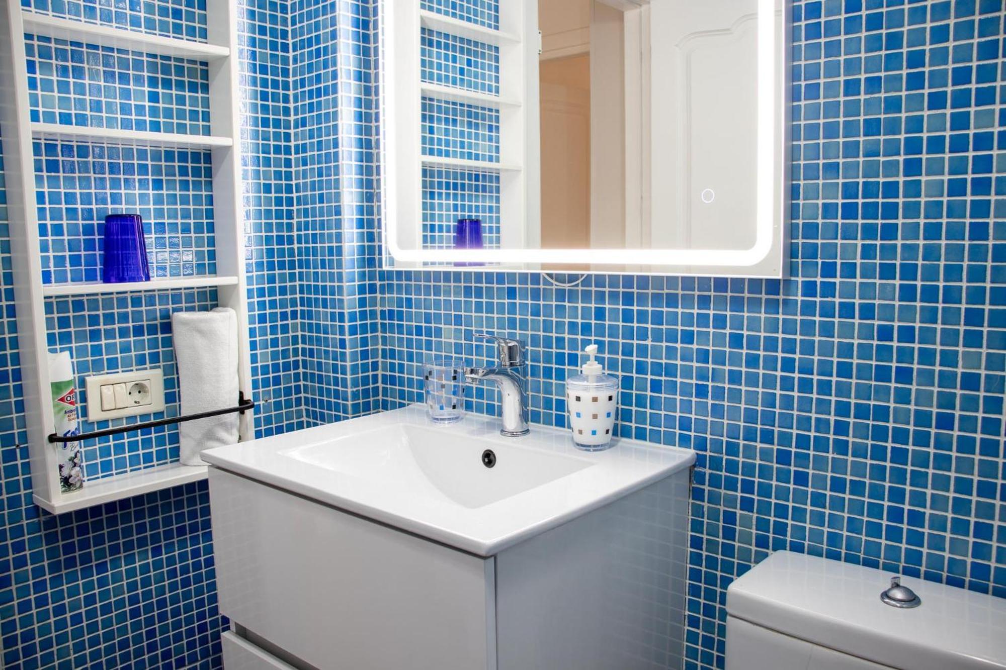 Hd Mogan Beach Apartment Puerto De Mogan Esterno foto