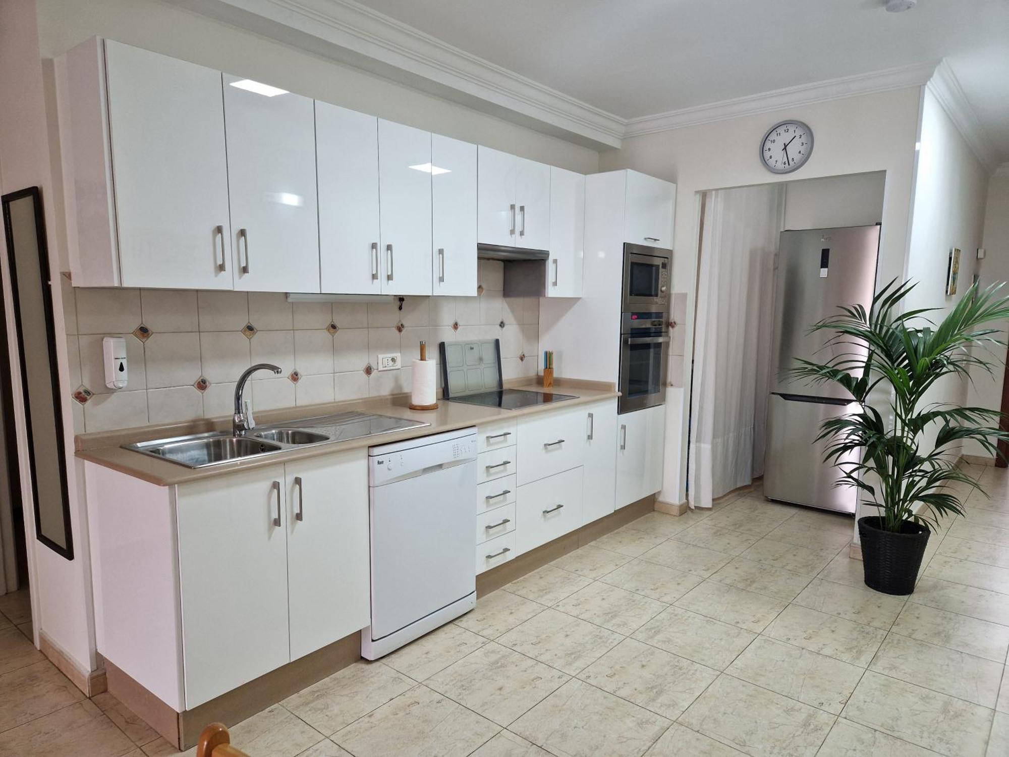 Hd Mogan Beach Apartment Puerto De Mogan Esterno foto