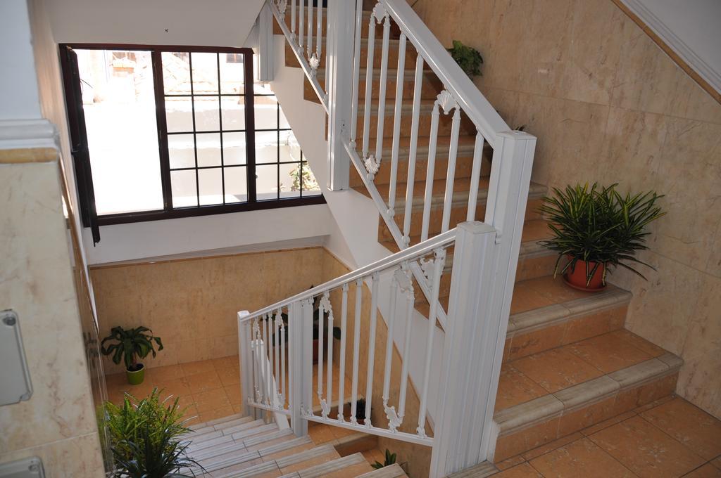 Hd Mogan Beach Apartment Puerto De Mogan Esterno foto