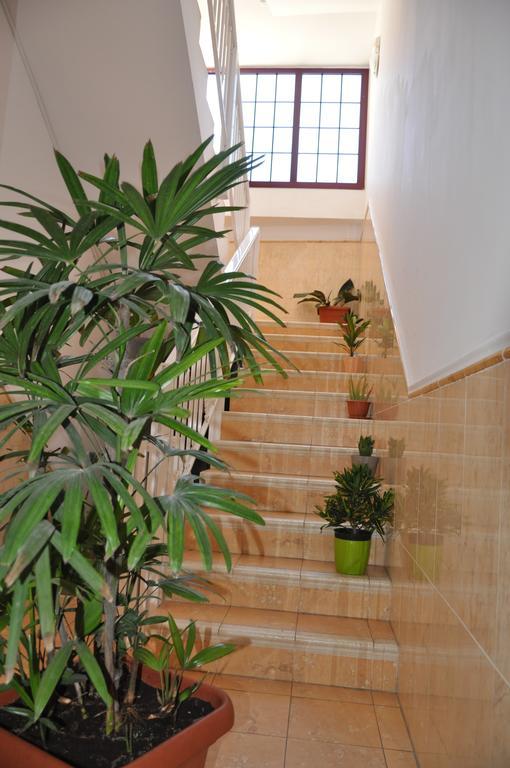 Hd Mogan Beach Apartment Puerto De Mogan Esterno foto